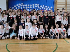 Święto Niepodległości 2018 (15)